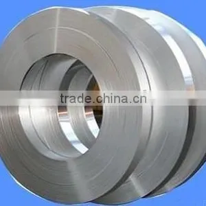 7.0cm Width Stainless Steel Coil for Channel Letter thumbnail-2