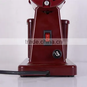 Low Cost High Quality Ceramic Burr Coffee Grinder thumbnail-3