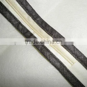 High Quality Non Woven Bulk Garment Bags thumbnail-3