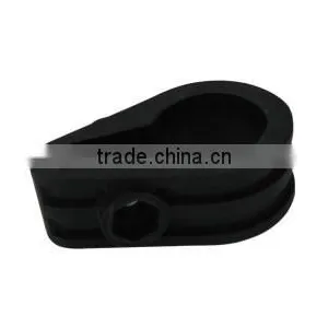 Grass Trimmer Hang and Limit Ring thumbnail-2
