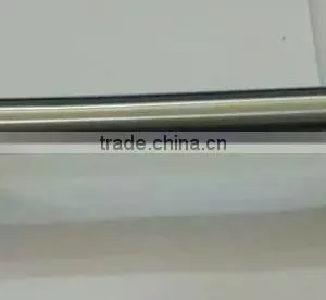 USA Hot Sale Furniture Hardware Furniture Cabinet Stainless Steel Handle thumbnail-2