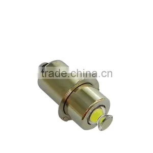 Ba9s Marine Led Light/boat Navigation Light thumbnail-2