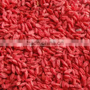2014 Ningxia A Grade Dried Gojiberry thumbnail-1