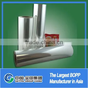 Bopp Plastic Sheet thumbnail-2
