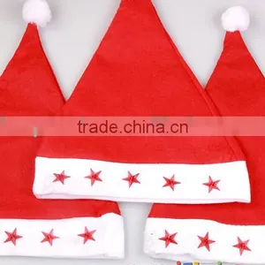 New Christmas Decoration Pretty Christmas Gift/hat thumbnail-2