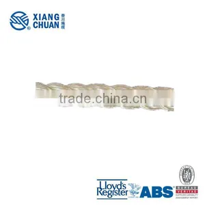 LR Approvaled pp Rope Twine thumbnail-1