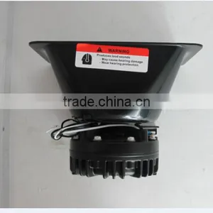 Wholesale Warning LV200 Square Speaker Horn thumbnail-1