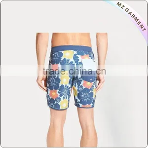 Mens Casual Beach Wear thumbnail-2