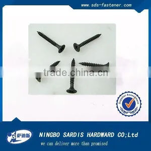 Dry Screw Vacuum Pump thumbnail-1