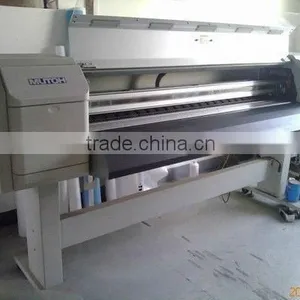 90cm,130cm,160cm,240cm,260cm,300cm,320cm,dye Sublimation Textile thumbnail-1