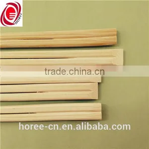 Factory Direct Selling Bulk 240mm Long Bamboo Disposable Chopsticks thumbnail-1