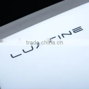 LUXCINE 4K Smart Blu-ray 3D LED Projector Z2000SD thumbnail-3