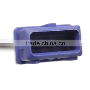 Engine Knock Detonation Sensor B11-3611031for CHERY thumbnail-5