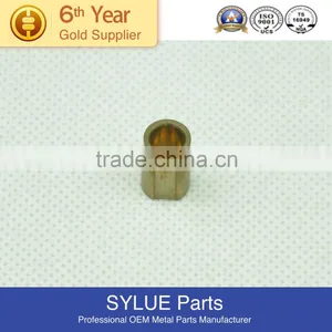 Ningbo High Precision Machining Quotes For Aluminum Importer thumbnail-6