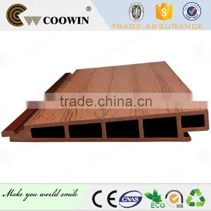 China Wood Plastic Panels Outdoor thumbnail-6