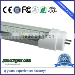 Commercial Lighting LED Tube T12 thumbnail-1