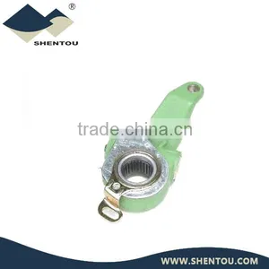 Man Slack Adjuster 81506106215 thumbnail-1