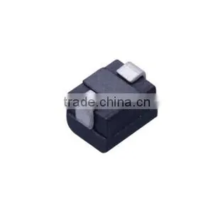 Smd Ferrite Inductor/tronson Ferrite Core thumbnail-2