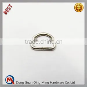 Metal d Ring , d Buckle, Bag Accessories Metal Chain thumbnail-1