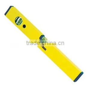 Magnetic Spirit Level thumbnail-1
