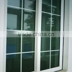 Aluminium Window Manufacturers/Aluminum Window Profiles Supplier thumbnail-3