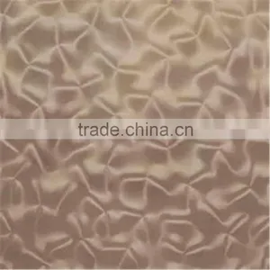 Design Wall Panels Made of Phantom 3d Glass thumbnail-4