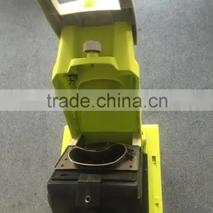 2500W Electric Cutting Shredder thumbnail-5