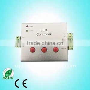 K3 Switch LED Rgb Wireness Controller for LED Products thumbnail-1