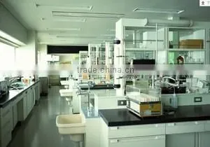 Luohe Hangao Gelatin Co., Ltd. company overview - view 3 thumbnail