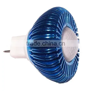 Mr16led Spotlamp 3w thumbnail-1