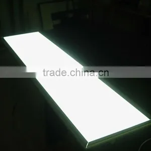 Ultra Thin SMD Aluminum 120mm Led Panel Light thumbnail-1