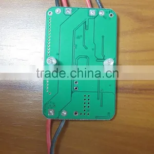 12V 1A 3A 5A Mini Solar Charge Controller thumbnail-5