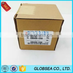 Diesel Fuel Injection Pump VE Rotor Head 096400-1250 FOR TOYATA 2L/3L thumbnail-3
