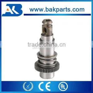 Power Tool Parts 24mm Hammer Parts GBH 2-24 DSR Rotary Hammer Ratchet Sleeve Set thumbnail-1