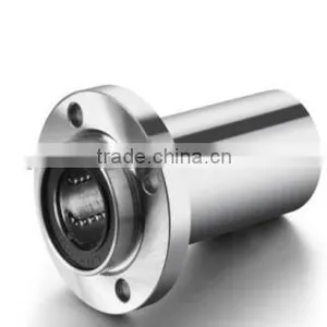 Inear Motion Bearing Cheap and Simple Life is Long Industrial Bearing thumbnail-6