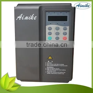 Leader & Harvest 11KW Variable Frequency Drive thumbnail-4