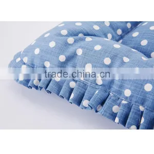 Wholesale Dog Bed Pet Cushion, Bean Bag Bed WD5 thumbnail-2