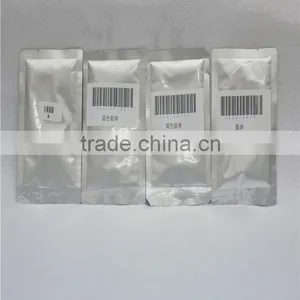 Original Developer for Xerox DocuPrint CM205b/P105/M105/P158 thumbnail-2