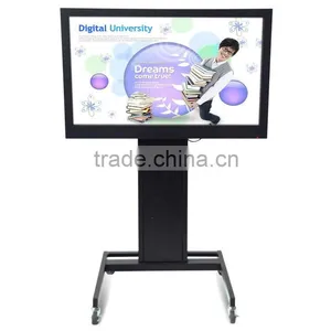 Infrared Smart Led TV, Touch Screen,integrated System thumbnail-1