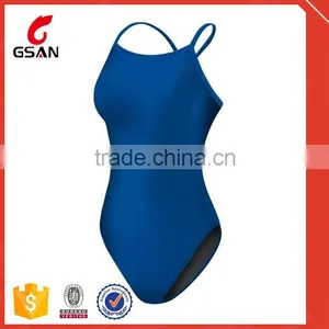 Custom Your Brand Name Sexy Pvc Swimsuit thumbnail-3