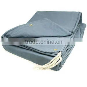 Tarpaulins, Drop Cloth thumbnail-1