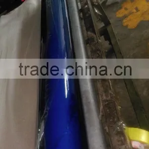 PVC Super Clear Film thumbnail-2