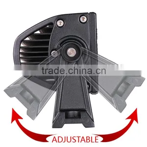 Cheap Price and High Quality Led Light Bar thumbnail-5
