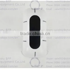 2016 New Hifu Machine Medical Hifu Lifting and Hifu Slimming thumbnail-5