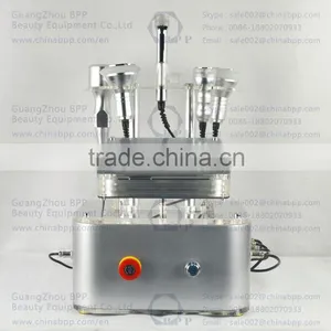 Fastest Way to Lose Weight Body Shaping Slimming Machine thumbnail-2