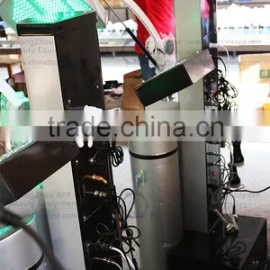 2015 Newest no Side Effect Lipo Gun Mesotherapy Beauty Equipment thumbnail-2