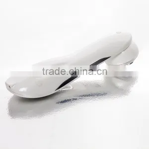 Man Use Face Lift Photon Ultrasonic Device rf Home Use Face Lift Devices thumbnail-3