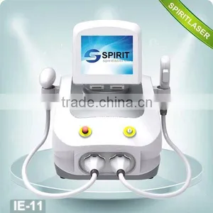 IPL Photo Rejuvenation thumbnail-1