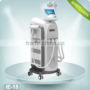 *Discount. 10.4' TFT Display Germany 10Hz Fast Hair Removal Best Ipl Machine With CE thumbnail-2