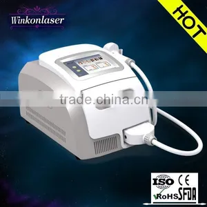 Lady Epilator Hair Removal Face/good Quality Device for Hair Removal Face thumbnail-2